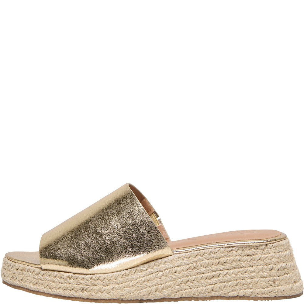 Women's ONLY ONLMINERVA-3 MULE