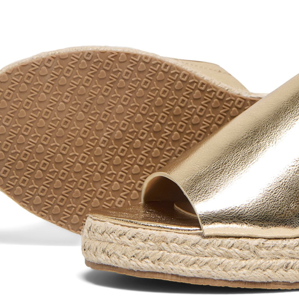 Women's ONLY ONLMINERVA-3 MULE