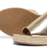 Women's ONLY ONLMINERVA-3 MULE