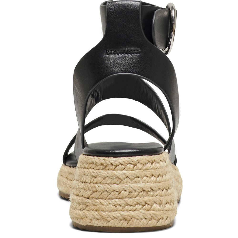 Women's ONLY ONLMINERVA-1 ESPADRILLE