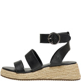Women's ONLY ONLMINERVA-1 ESPADRILLE
