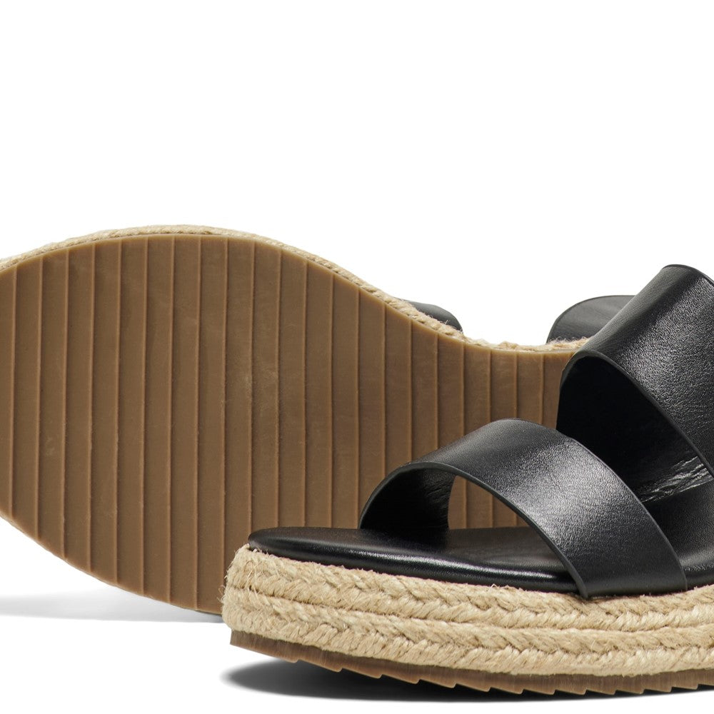 Women's ONLY ONLMINERVA-1 ESPADRILLE