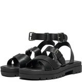 Women's ONLY ONLMELODY-1 SANDAL