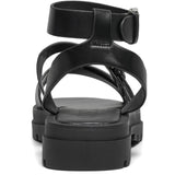 Women's ONLY ONLMELODY-1 SANDAL