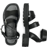 Women's ONLY ONLMELODY-1 SANDAL