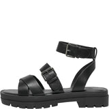 Women's ONLY ONLMELODY-1 SANDAL