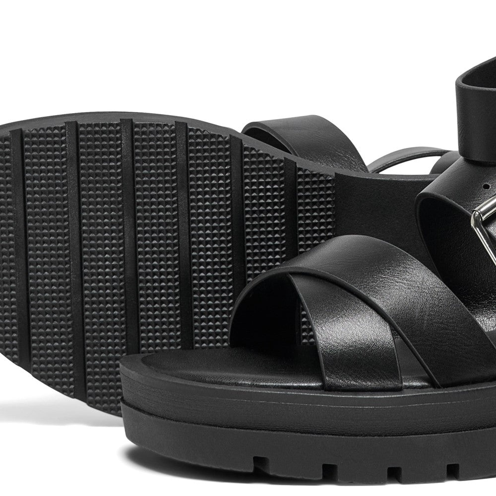 Women's ONLY ONLMELODY-1 SANDAL