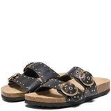 Women's ONLY ONLMAXI-15 SANDAL
