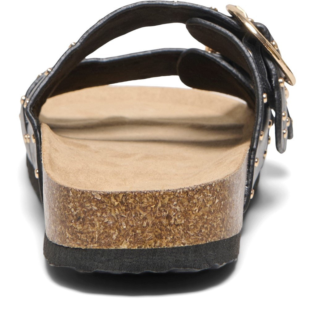 Women's ONLY ONLMAXI-15 SANDAL