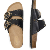 Women's ONLY ONLMAXI-15 SANDAL
