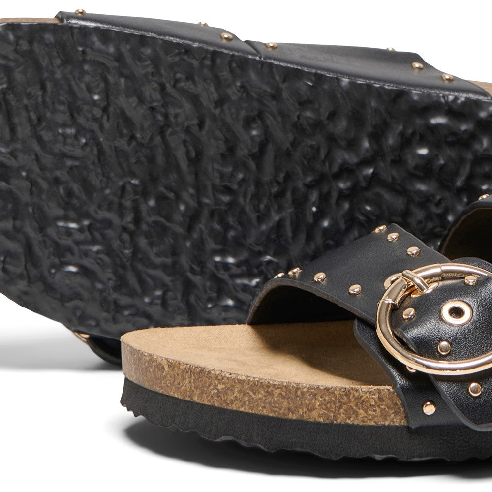 Women's ONLY ONLMAXI-15 SANDAL