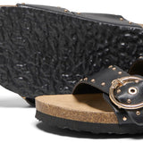 Women's ONLY ONLMAXI-15 SANDAL