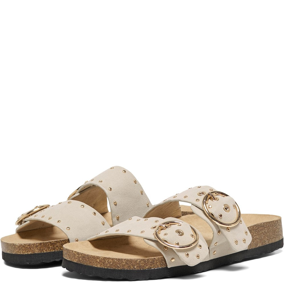 Women's ONLY ONLMAXI-15 SANDAL