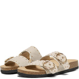 Women's ONLY ONLMAXI-15 SANDAL
