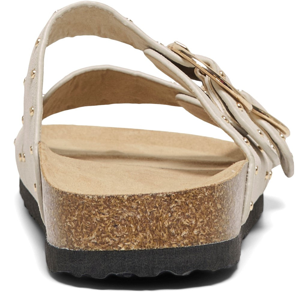 Women's ONLY ONLMAXI-15 SANDAL