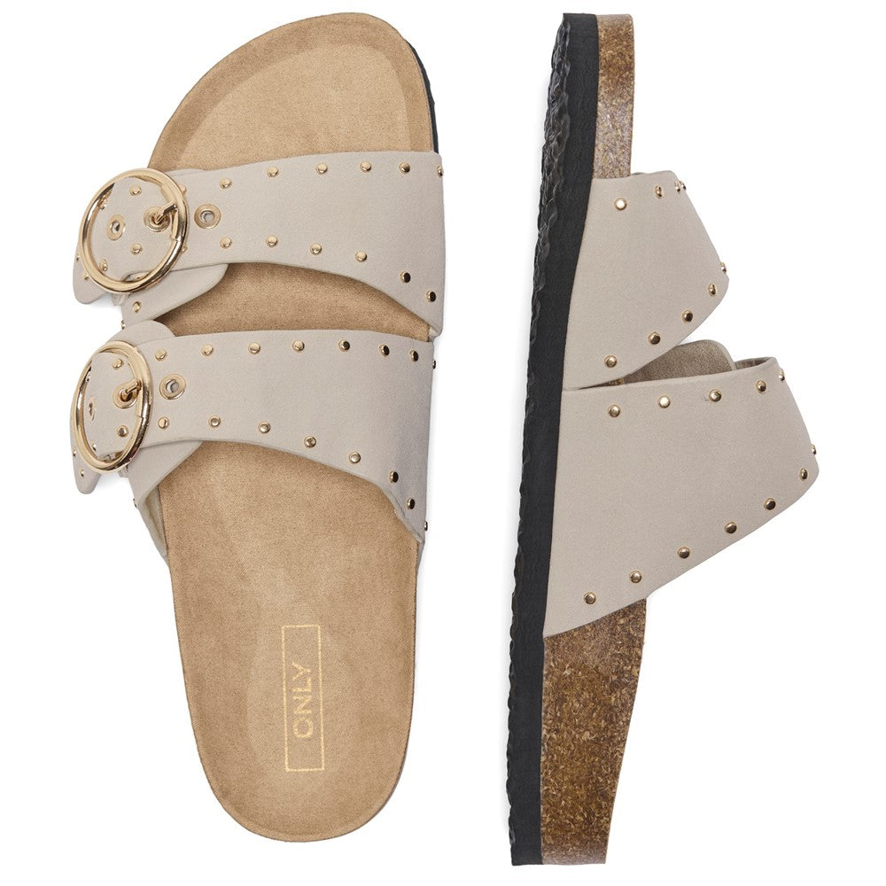 Women's ONLY ONLMAXI-15 SANDAL