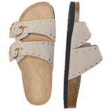 Women's ONLY ONLMAXI-15 SANDAL