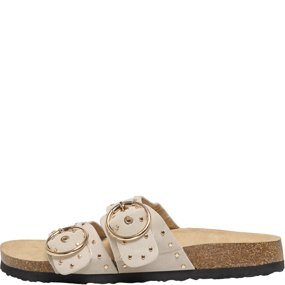 Women's ONLY ONLMAXI-15 SANDAL