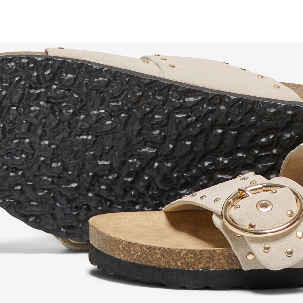Women's ONLY ONLMAXI-15 SANDAL