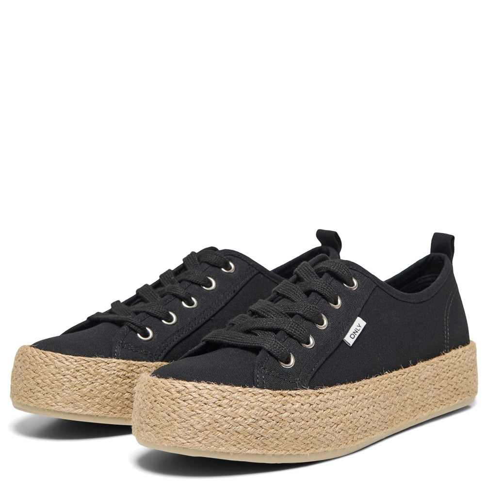Women's ONLY ONLIDA-1 SNEAKER