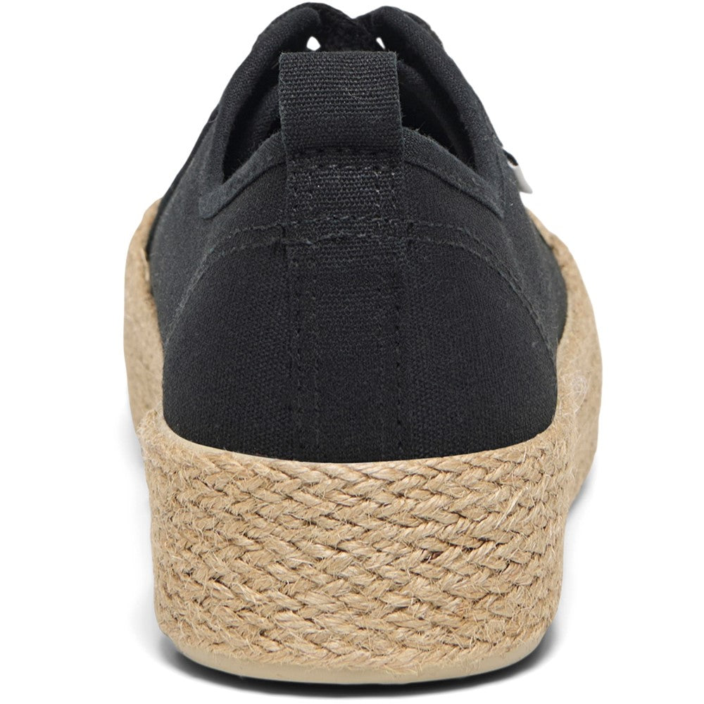 Women's ONLY ONLIDA-1 SNEAKER