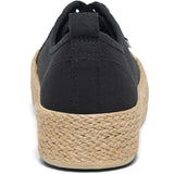 Women's ONLY ONLIDA-1 SNEAKER