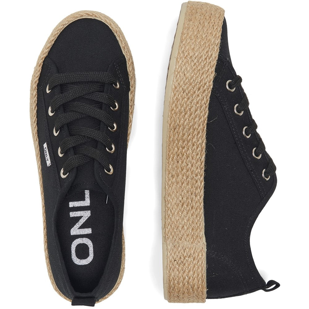 Women's ONLY ONLIDA-1 SNEAKER