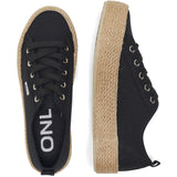 Women's ONLY ONLIDA-1 SNEAKER