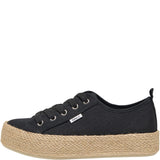 Women's ONLY ONLIDA-1 SNEAKER