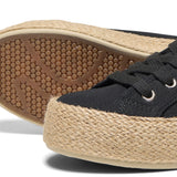 Women's ONLY ONLIDA-1 SNEAKER
