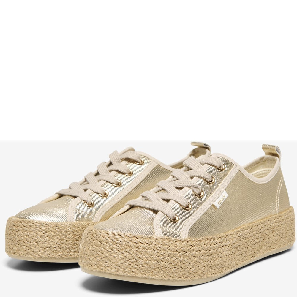 Women's ONLY ONLIDA-1 SNEAKER