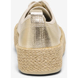 Women's ONLY ONLIDA-1 SNEAKER