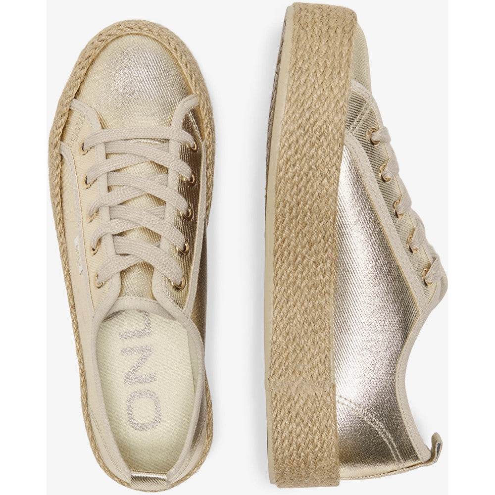 Women's ONLY ONLIDA-1 SNEAKER