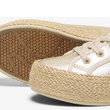 Women's ONLY ONLIDA-1 SNEAKER
