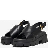 Women's ONLY ONLDOJA-10 SANDAL