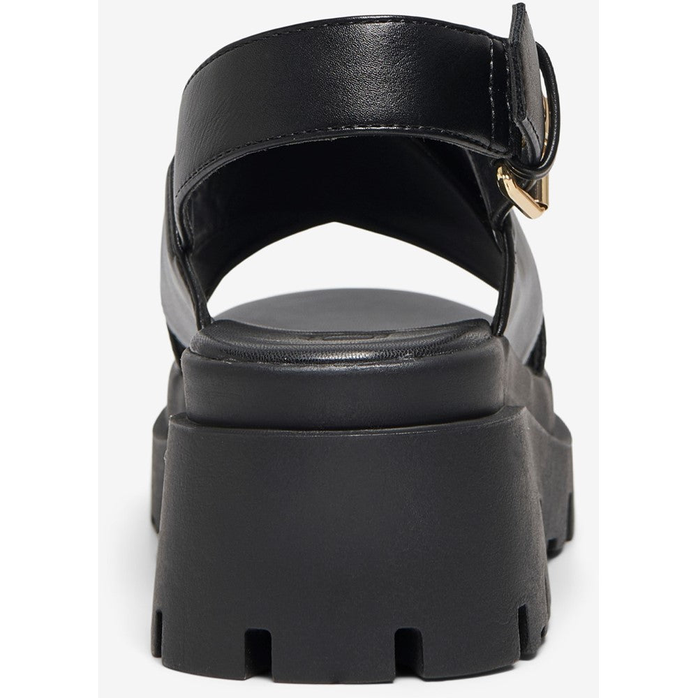 Women's ONLY ONLDOJA-10 SANDAL