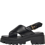 Women's ONLY ONLDOJA-10 SANDAL