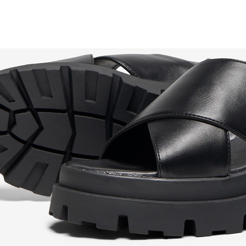 Women's ONLY ONLDOJA-10 SANDAL