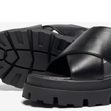 Women's ONLY ONLDOJA-10 SANDAL