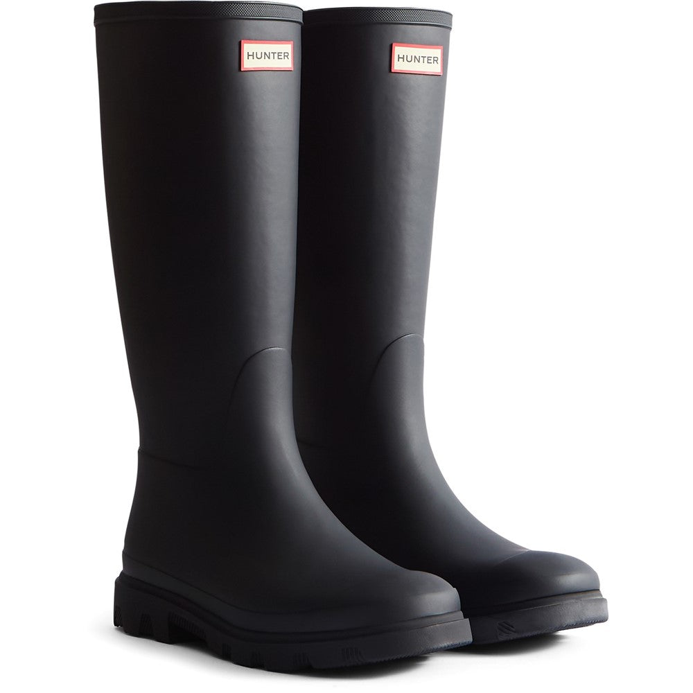 Women's Hunter Downpour Tall Boot