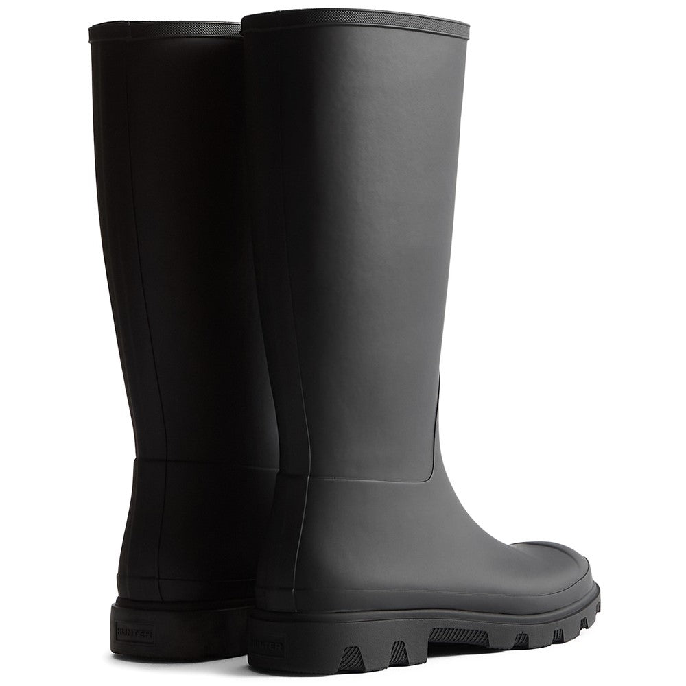 Women's Hunter Downpour Tall Boot