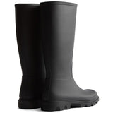 Women's Hunter Downpour Tall Boot