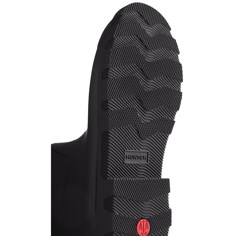 Women's Hunter Downpour Tall Boot