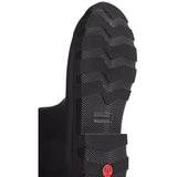 Women's Hunter Downpour Tall Boot