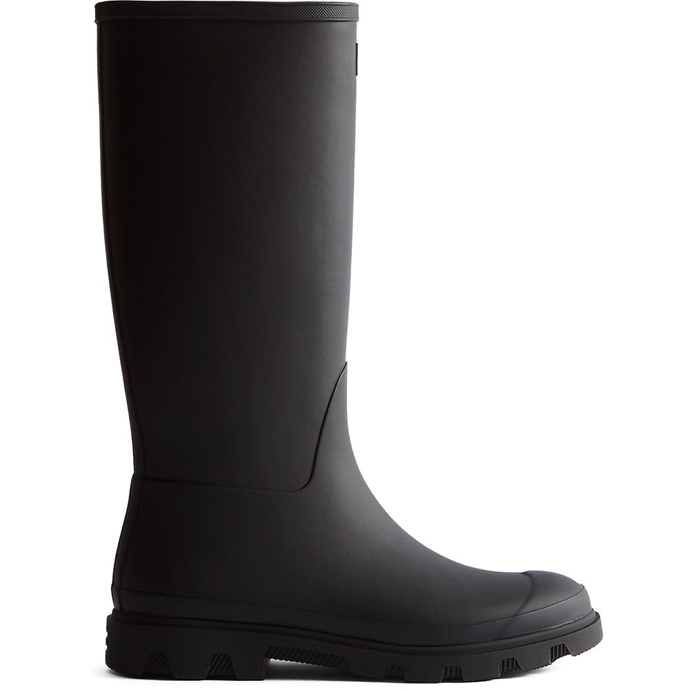 Women's Hunter Downpour Tall Boot