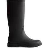 Women's Hunter Downpour Tall Boot
