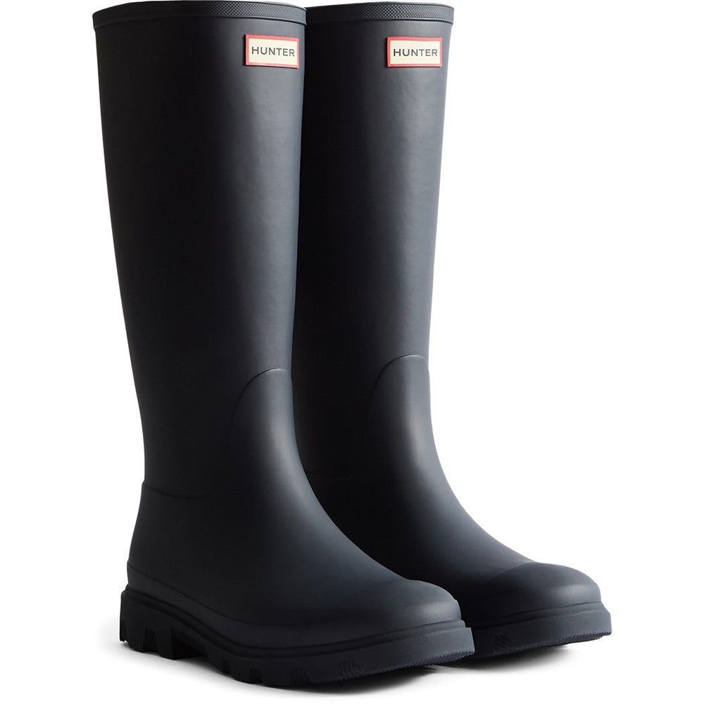 Women's Hunter Downpour Tall Boot