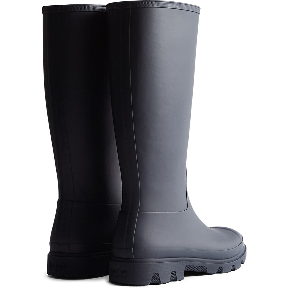 Women's Hunter Downpour Tall Boot