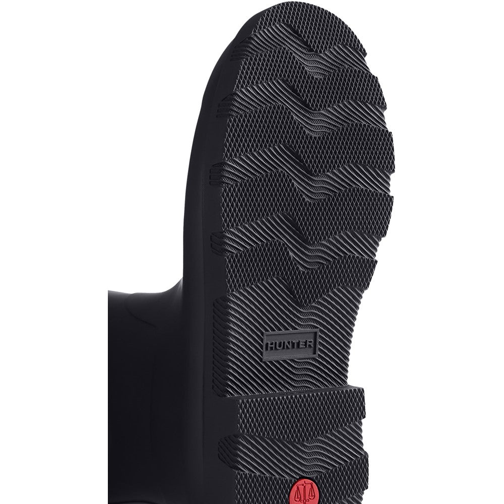 Women's Hunter Downpour Tall Boot