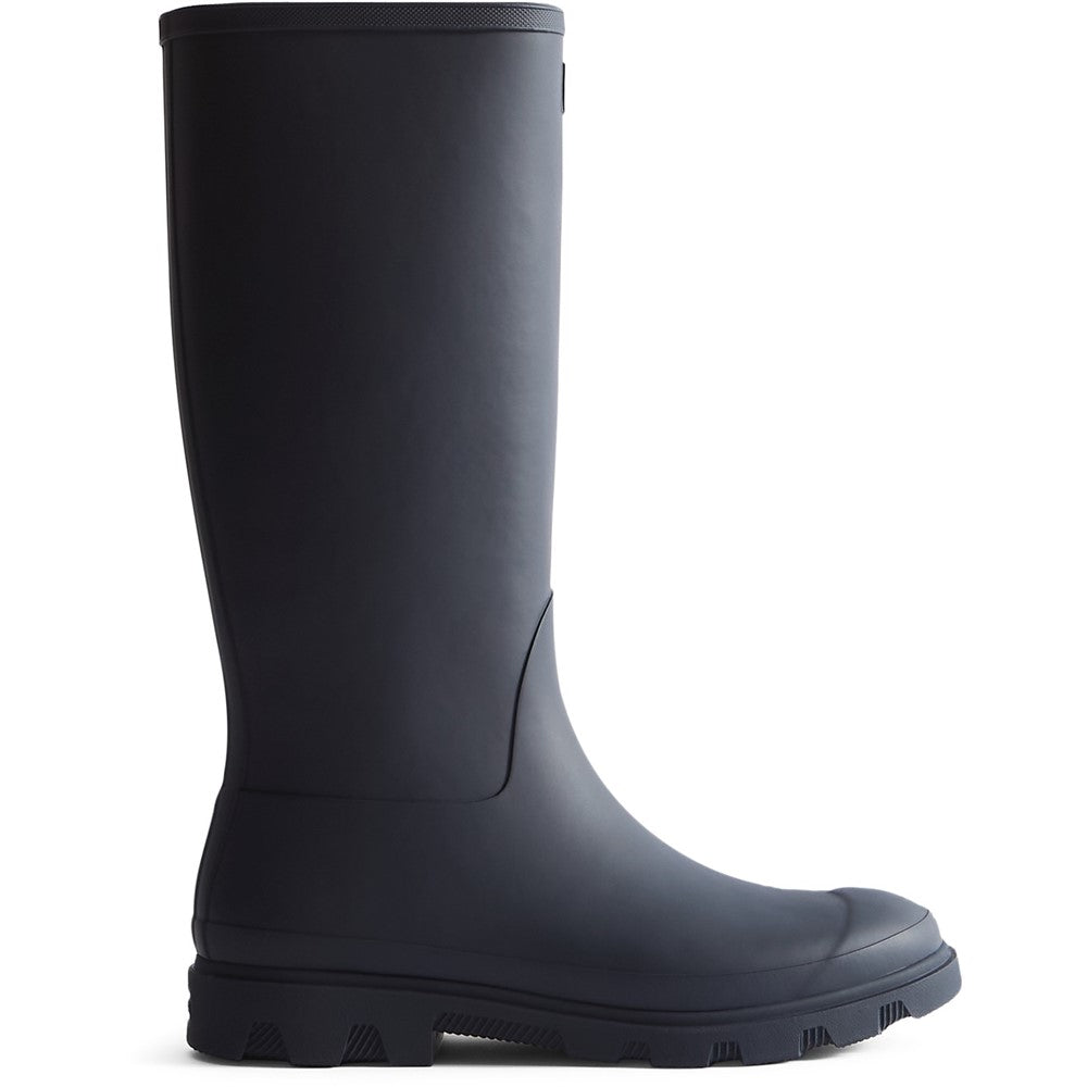 Women's Hunter Downpour Tall Boot